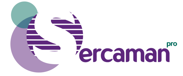 Sercaman