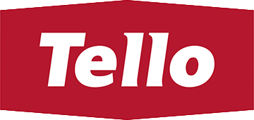 Tello