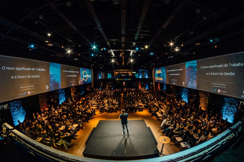 Demo Day fiveclm: diez startups presentan sus soluciones
