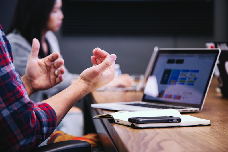 Nuevas verticales: healthtech y sostenibilidad
